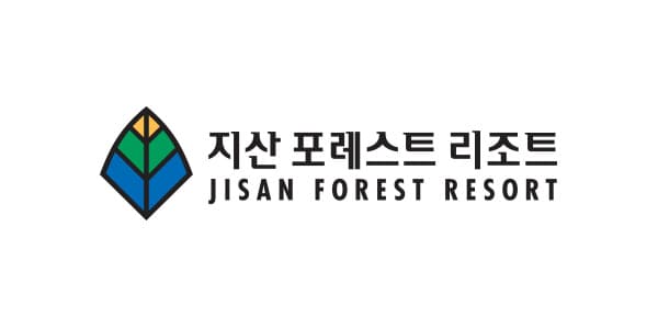 지산CC | 퍼블릭