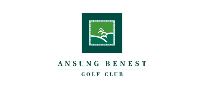 안성베네스트GC