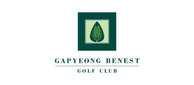 가평베네스트GC