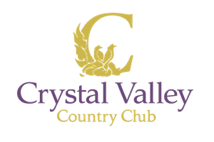 크리스탈밸리CC