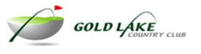골드레이크CC