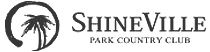 샤인빌파크CC