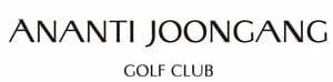 아난티 중앙GC