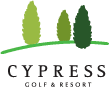 사이프러스CC