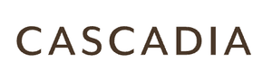 카스카디아GC